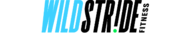 Wild Stride Fitness