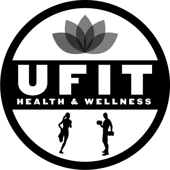 UFit Health & Wellness